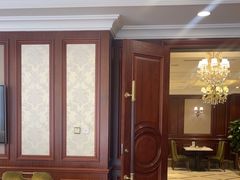 -南山鲜虾面·活鲜小馆·海味大连菜(南山总店)