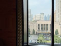 -御宝轩(益丰·外滩源店)