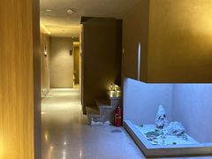 -灸春堂·专业艾灸·连锁品牌(丰潭路店)