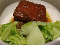 -眉州东坡(远洋未来广场店)