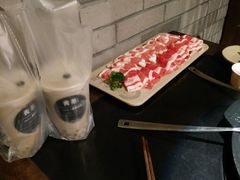-舒家大院老火锅(台江路店)