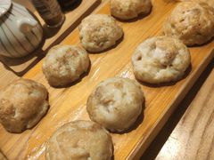 -章之鱼家(体育东路店)