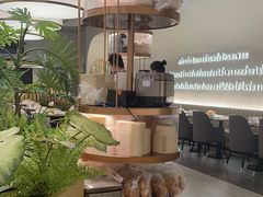 -KingThaia金泰兰(滨江天街店)