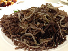 铁勺爆肚-大铁勺新津菜(迎水道店)