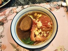 -南京金陵饭店
