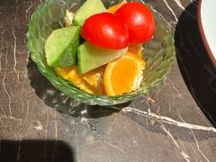 -大潮淮·淮扬菜(何园旗舰店)