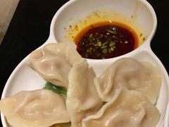 -金色印象·4K影院式足体养生(香榭里店)