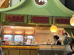 -顺峰顺水顺德菜(龙华店)