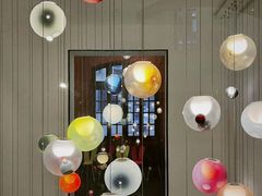 -设计共和 Design Republic(江宁路店)