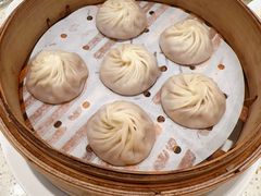 -鼎泰丰(环贸店)