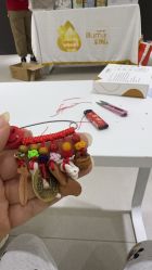 -中法母婴月子中心(南湖创始店)