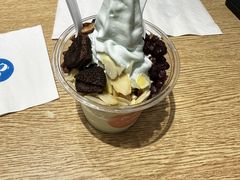 -丁丁&当当牦牛酸奶·酥油面包(官门口店)