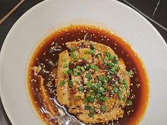 -辣尚瘾·烤鱼·新川菜(交大直营店)