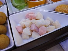 -国际饭店·原点咖啡吧ORIGIN CAFE&BAR