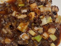 -同乐馆(阳光店)