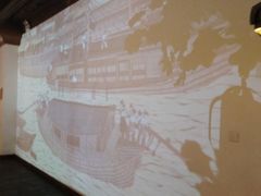 -淀里船宴(裕华东路店)