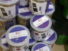 android_upload_pic-85度C(成都浆洗街店)