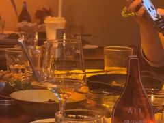 -Blac+Blac(中海环宇荟店)