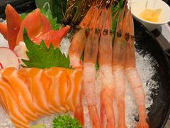 -赤坂亭·M9和牛烧肉(南京江南虹悦城店)