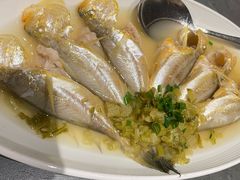 -佬太公海鸭·海鲜大排档(上海总店)