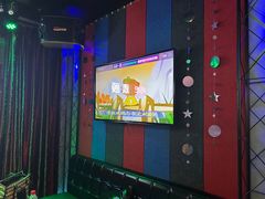 -唱吧麦颂KTV(马驹桥店)