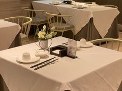 -香蜜轩·粤菜·宴会(世界之窗店)