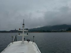 -翠屏湖景区