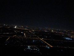 -鬼笑石后山停车场