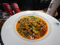-酒阳蒸经小酒馆(解放碑店)