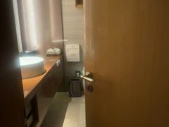 -手佳·水疗汇(杏林宁宝店)
