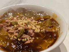 -付小姐在成都(五道口店)