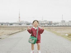 -中央民族大学
