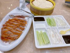 -自助火锅筷乐食代自助餐厅(金辰店)