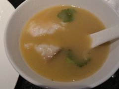 -大董(阜成路店)