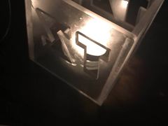 -TZ House音乐现场(茅台店)