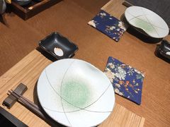 -麦秋寿司(富都广场店)