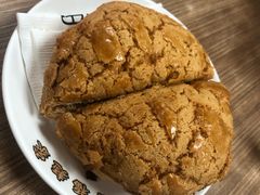 -百福麵家(新馬路店)
