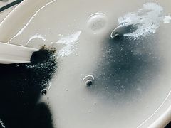-谢怀亮芝麻茶