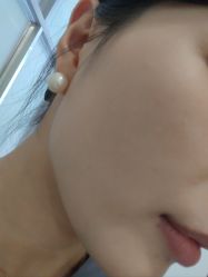 -长沙雅美医疗美容医院
