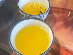 -风波庄(罍街分舵)