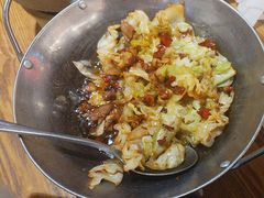 -湘味淳(千禧街店)