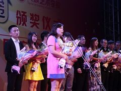 -天籁艺术高考培训学校·重庆艺考集训