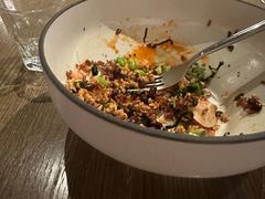 -Wagas沃歌斯(大学路店)