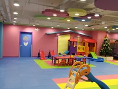 -悦宝园(昌平镇店)