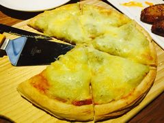 -84那年咖啡馆(李沧万达店)