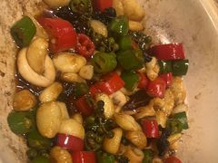 -東舍食唐精品陕菜馆