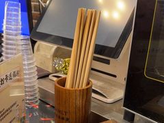 -巴渝老街印象生活麻辣烫(华宇·北城中央汇店)