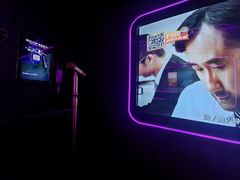 -星聚会KTV X Party(万象城店)