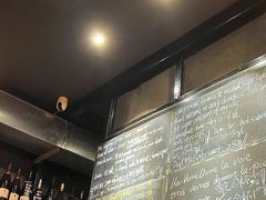 -Bistro Les Lilas丁香花小酒馆