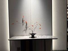 -外滩·云南人家(昆明旗舰店)